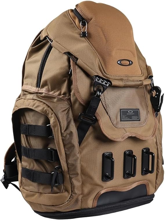 Oakley Kitchen Sink 84U - Total Coyote One Size