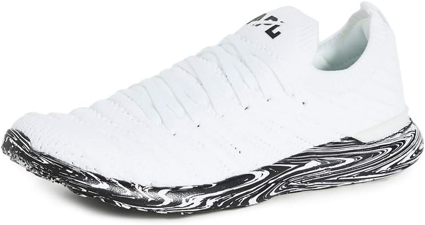 APL: Athletic Propulsion Labs Women's Techloom Wave Sneakers