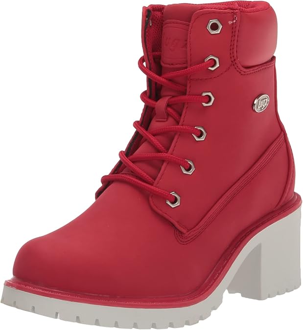 Lugz Women's Clove
