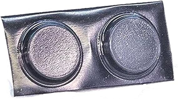 Ranch Hand USCBP Sensor Cover