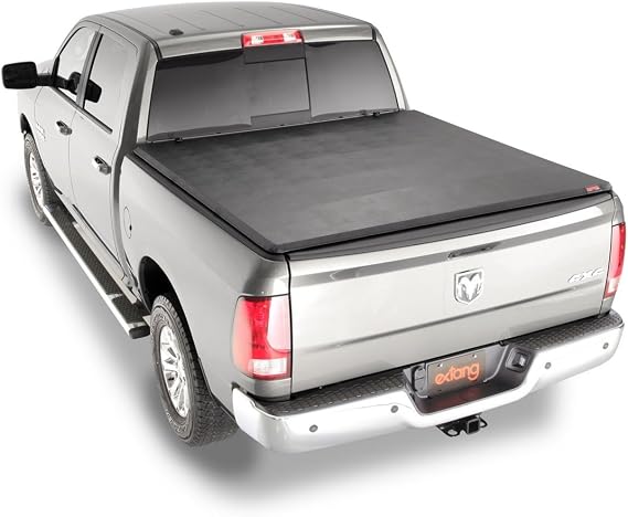 extang 44775 Trifecta Tonneau Cover