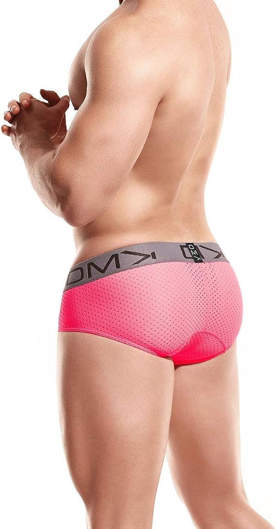 Men's Underwear Boxers
