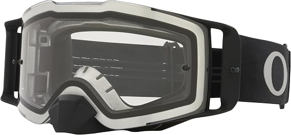 Oakley Unisex Sunglasses
