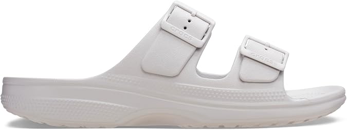 Crocs Men, Saturday Sandal
