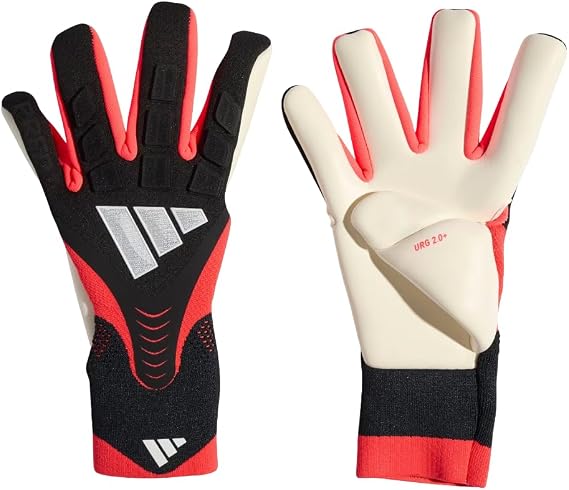 adidas Predator Goalkeeper Glove Pro (11)