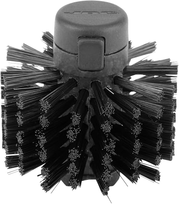 JBC CL2008 - Fiber Brushes for Automatic Tip Cleaner (2 Brushes)