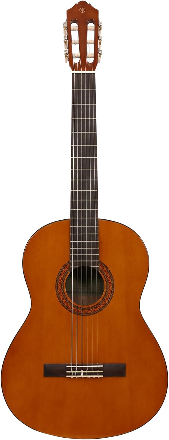 Yamaha C40 Klasik Gitar
