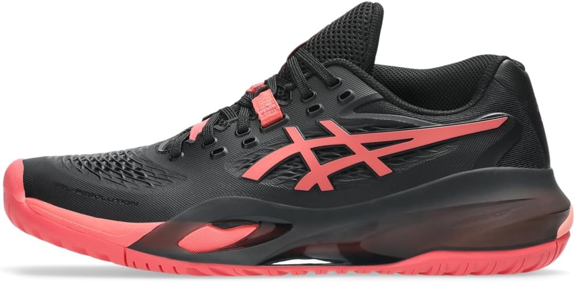 ASICS Women's Gel-Resolution XSneaker