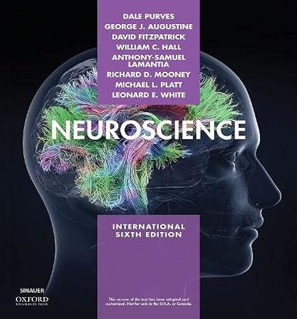 Neuroscience XE