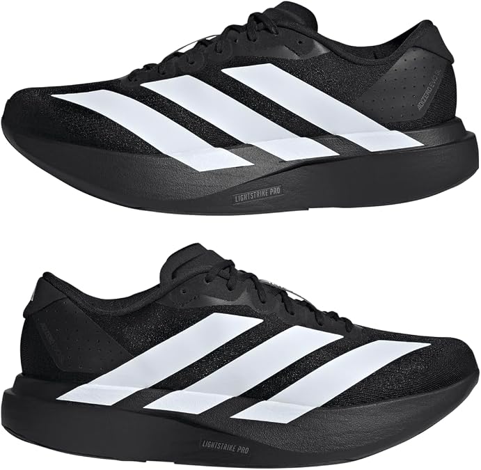 adidas Adizero Evo SL M