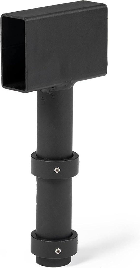 Titan Leverage Block | Loadable