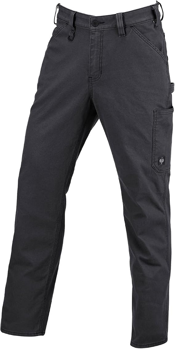 Strauss - Work Pants e.s.Iconic