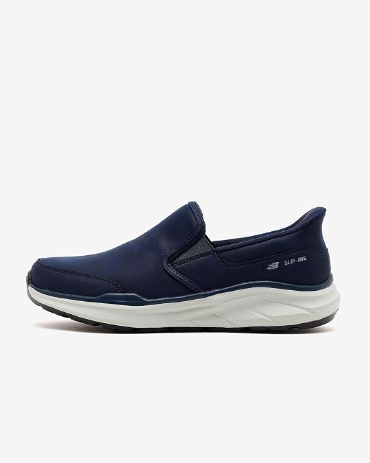 Skechers Erkek Belirtilmemiş Shoes