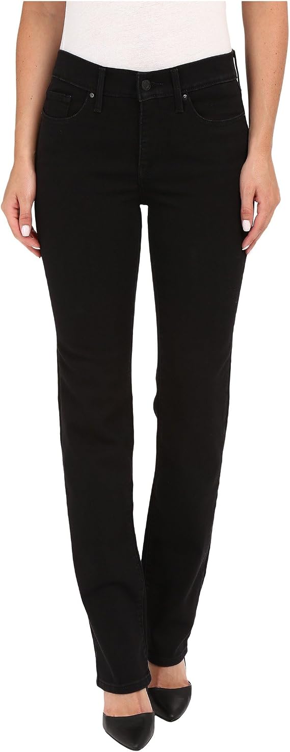 Levi's? Womens Women's 314? Shaping Straight