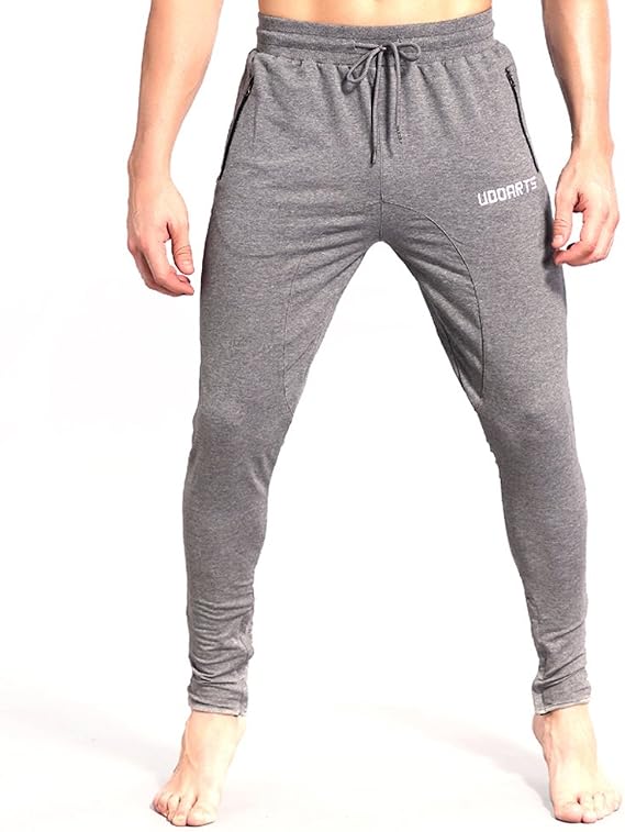 Men's Training Pants