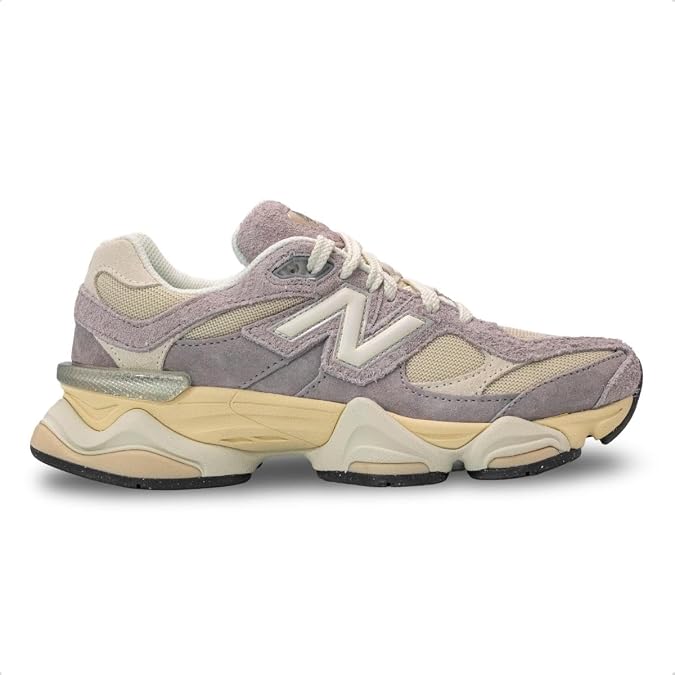 New Balance 9060 Sneakers