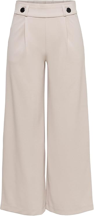 JDY Geggo Pants M