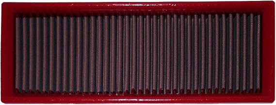BMC (FB262/01) High Performance Air Filter for 1998+ CL C215 W203/C203/S203 CLK SLK