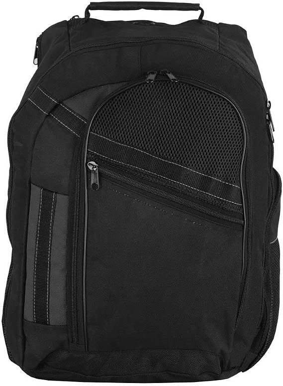 Light weight backpack
