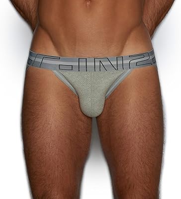 C-IN2 Zen Dash Brief