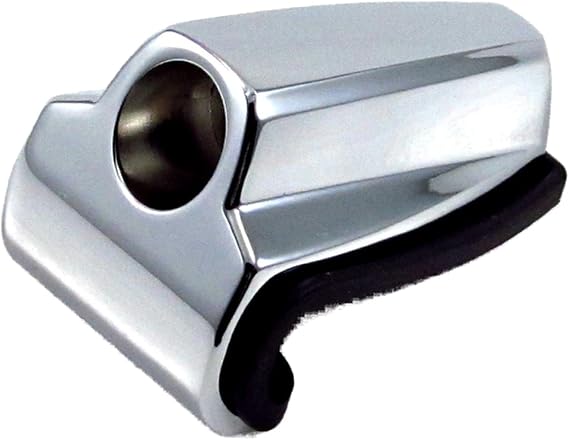 Pearl D054 Bass Drum Claw