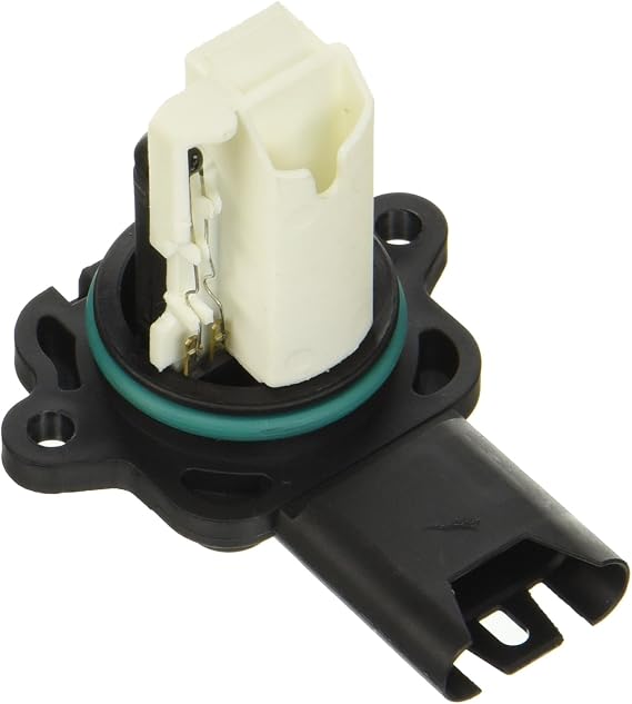 Bremi 30246 Mass Air Flow Sensor