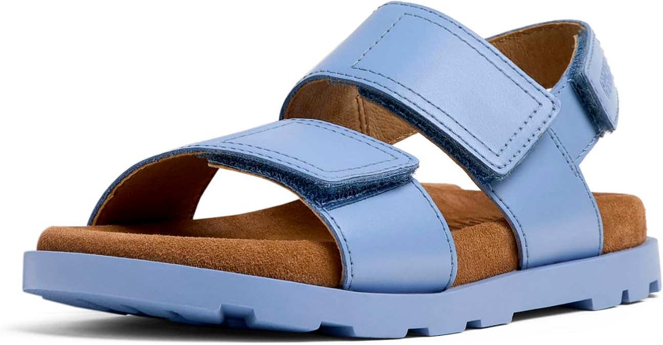 Camper unisex-child Fashion