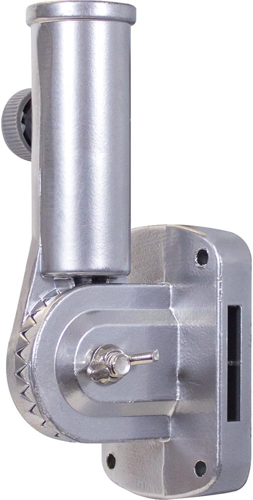 Flagpole Wall Bracket