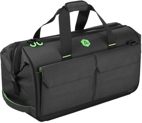 Arco Video Dr. Bag 30