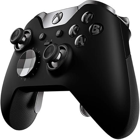 Xbox Elite Wireless Controller