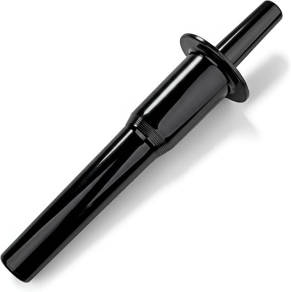 Classic Tamper Plunger Replacement for Vitamix 64-ounce Classic Container