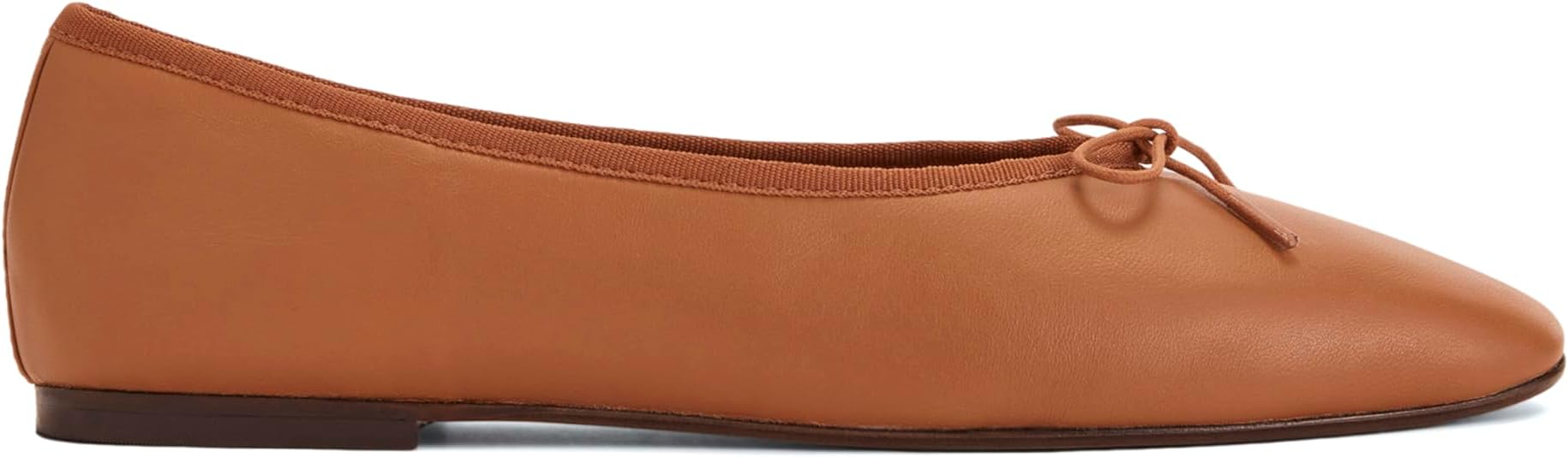 Everlane Women's The Day Ballet Flat