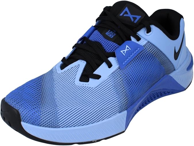 NIKE Men's M Metcon 10 Sneaker