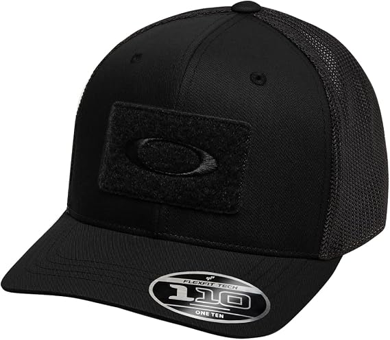 Oakley Unisex Oakley Trucker Cap 2 Hat