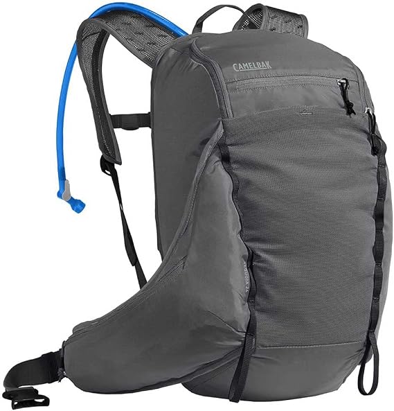CamelBak Womens Sequoia 24 Hiking Hydration Pack 100oz