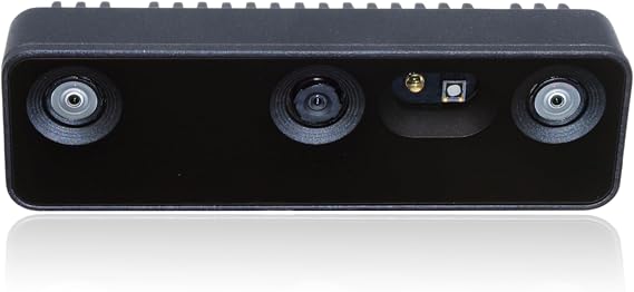 Luxonis Oak-D-Pro Wide Robotics Camera