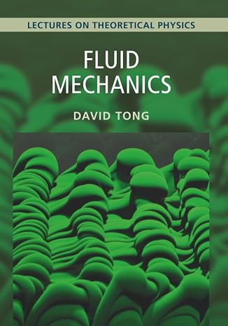 Lectures on Theoretical Physics, Volume 4
