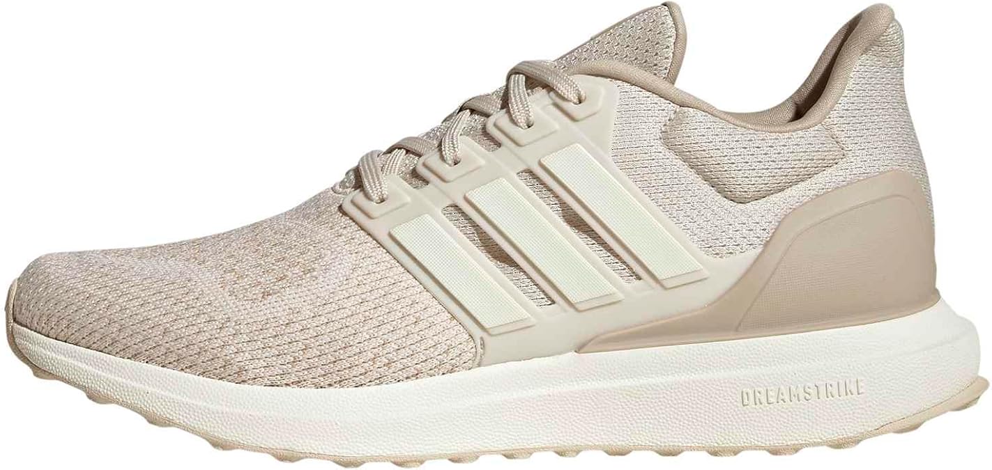 adidas Men's Ultradream DNA Shoes