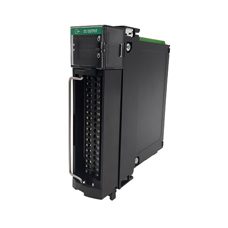 1756-OB16I Digital PLC Module