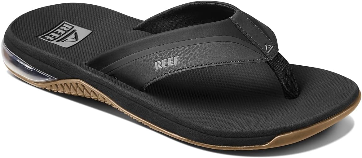 REEF Anchor Mens Sandal | Beach Sandals