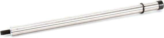 Insinkerator 11757B Leg Assembly