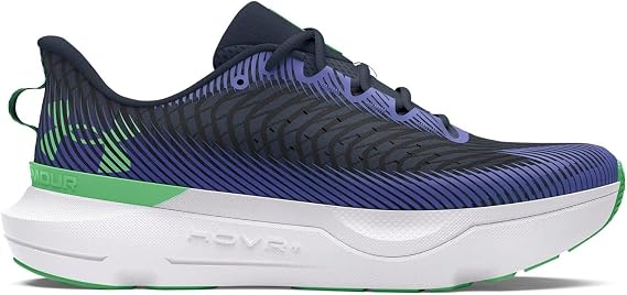 Under Armour UA Infinite Pro Spor AyakkabıErkek
