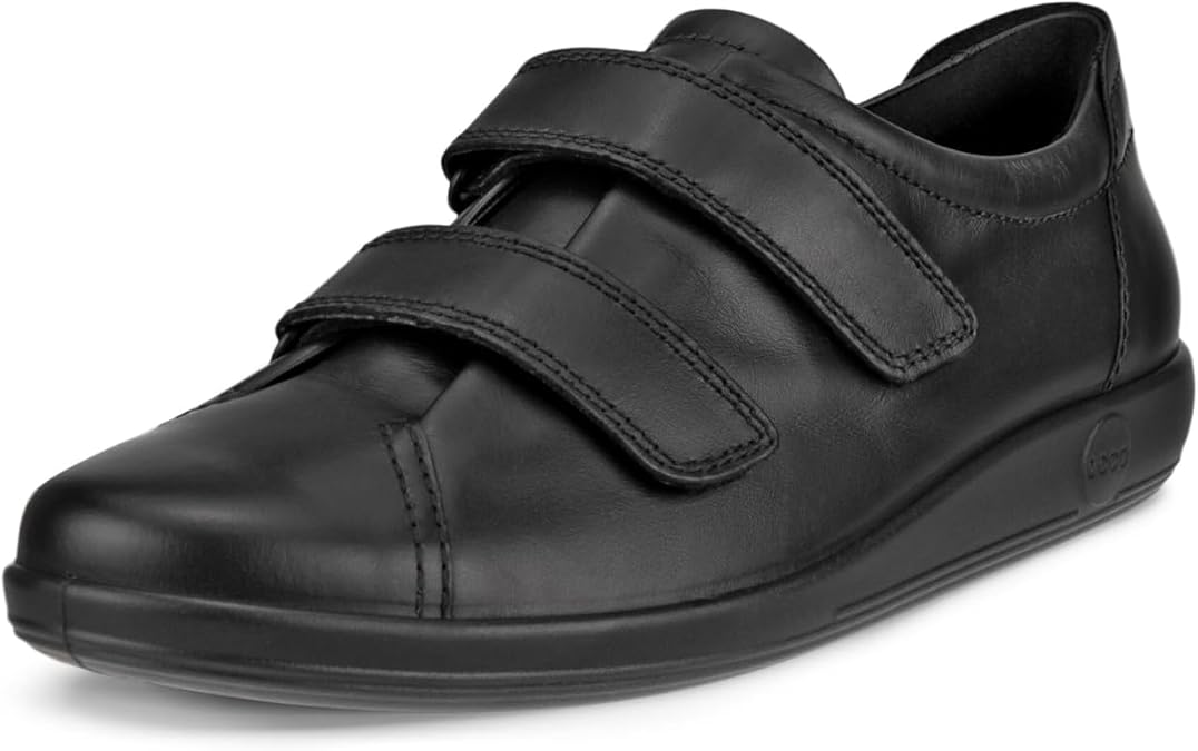 ECCO Women's Soft 2.0