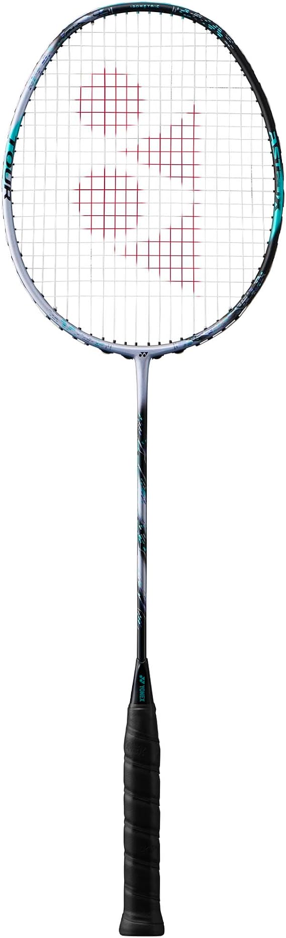 YONEX Astrox 88S Tour Badminton Racket