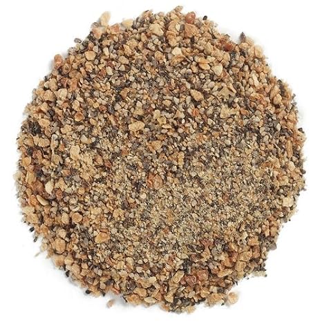 Durkee Lemon Pepper, 25-Pound