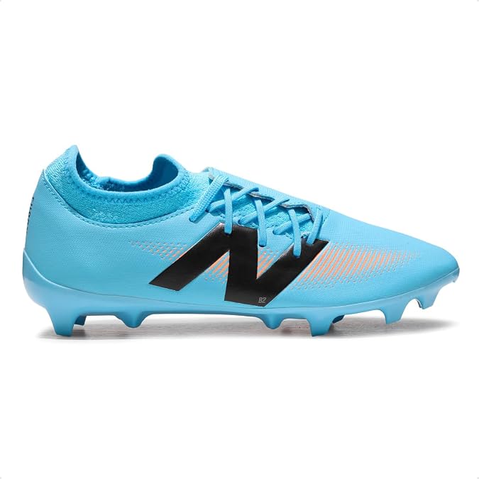 New Balance Unisex Adult Furon Dispatch Fg V7+