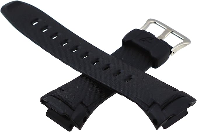 Casio #10141364 Genuine Factory Replacement Band G Shock Model: GW500, GW530