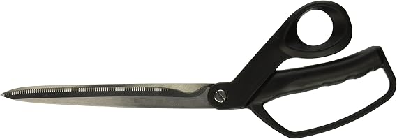 Vim Tools WS115 Heavy Duty Work Shear