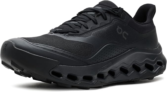 On Men's Cloudhorizon 2Sneaker