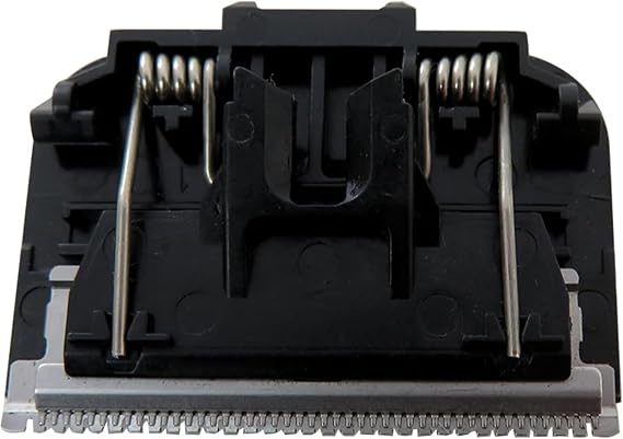 Body Trimmer Replacement Blade WER9500P, Black